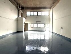 Pioneer Junction (D22), Factory #556271861